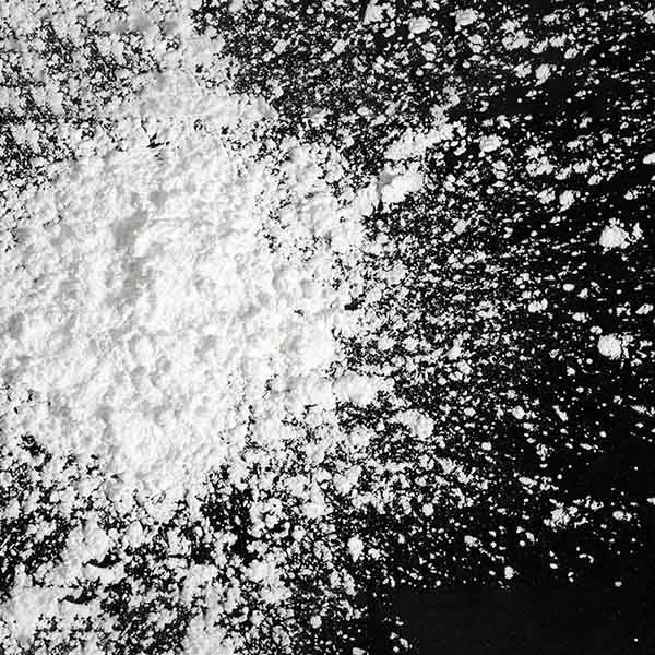 CU-ZSM-5 zeolite molecular sieve CU-ZSM-5 zeolite molecular sieve