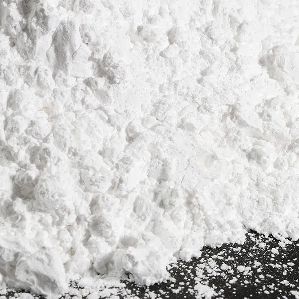 FE-ZSM-5 catalyst FE-ZSM-5 catalyst