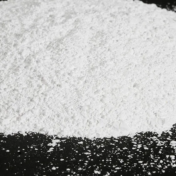Beta based molecular sieve Beta based molecular sieve