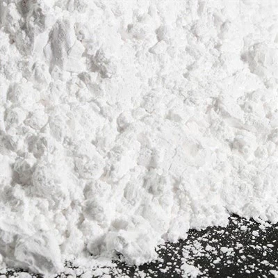 Chất xúc tác Zeolite ZSM-22
