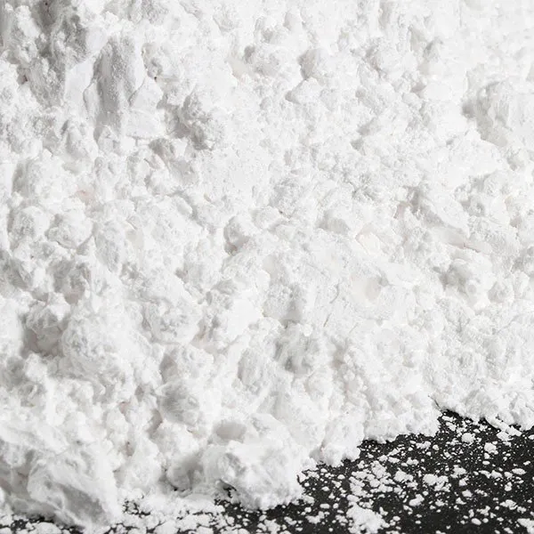 CU-ZSM-5 catalyst