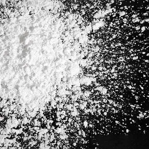REY zeolite catalyst