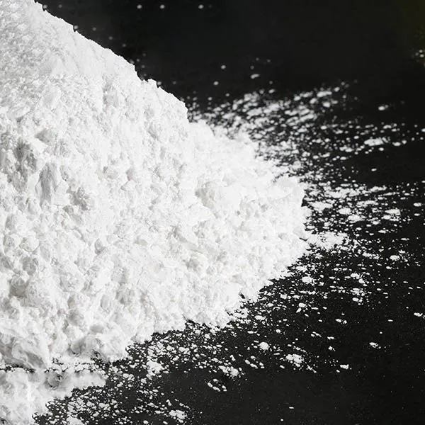 REY zeolite molecular sieve